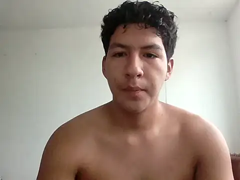 Snapshot of Angelhot_23 chatting on 31, 3, 2026 Angelhot 23 online show from 31, 3, 2026