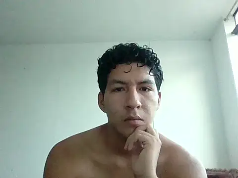 Snapshot of Angelhot_23 chatting on 4, 4, 2026 Angelhot 23 online show from 4, 4, 2026