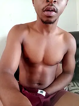 the greatt online show from 15, 3, 2025