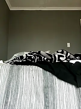 the greatt online show from 24, 11, 2025