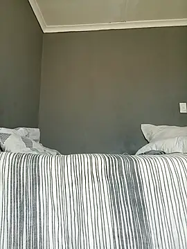 the greatt online show from 2, 2, 2026