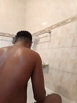 the greatt online show from 9, 2, 2026