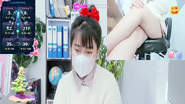  mizu  online show from 28, 12, 2024