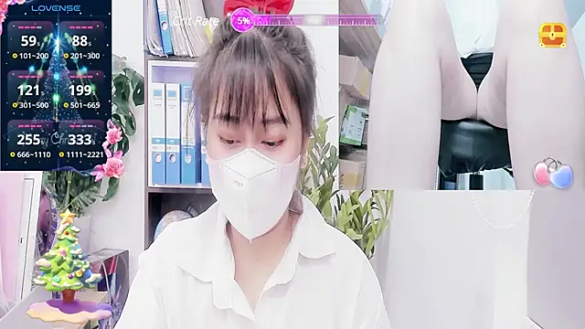  mizu  online show from 28, 12, 2024