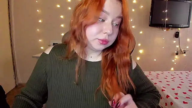 Snapshot of Milafoxxxy chatting on 4, 3, 2025 Milafoxxxy online show from 4, 3, 2025