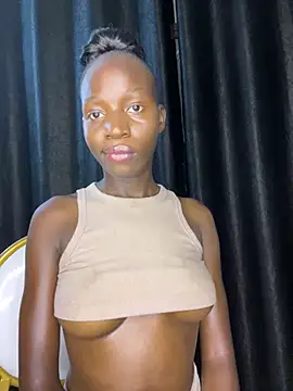 Snapshot of sexyziva chatting on 19, 2, 2026 sexyziva online show from 19, 2, 2026