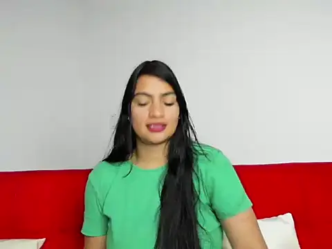 Snapshot of SamanthaBeke chatting on 2, 3, 2026 SamanthaBeke online show from 2, 3, 2026