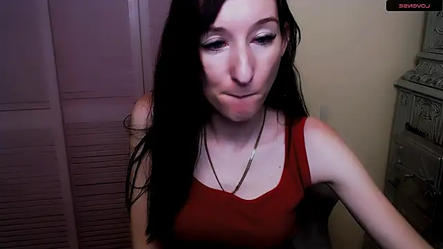 AmandaSell online show from 14, 1, 2025