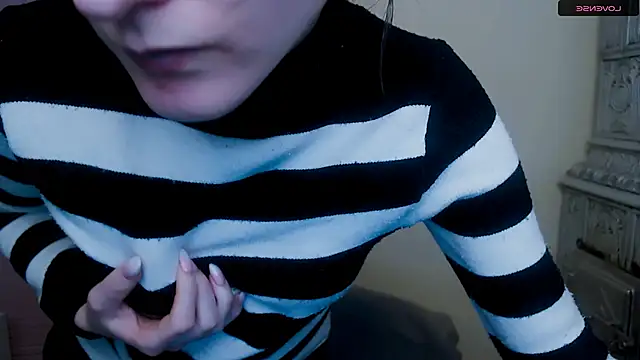 AmandaSell online show from 17, 1, 2025