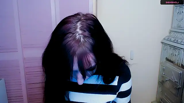 AmandaSell online show from 19, 1, 2025