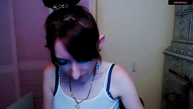 AmandaSell online show from 21, 1, 2025