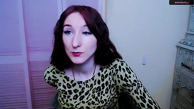 AmandaSell online show from 27, 1, 2025