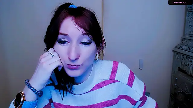 AmandaSell online show from 30, 1, 2025