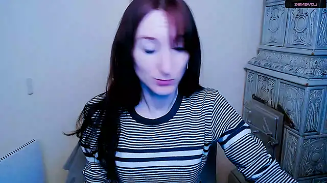 AmandaSell online show from 31, 1, 2025