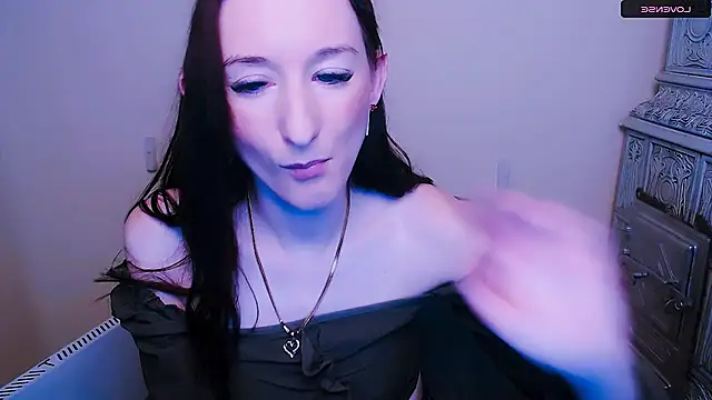 AmandaSell online show from 7, 2, 2025