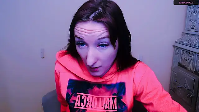 AmandaSell online show from 10, 2, 2025