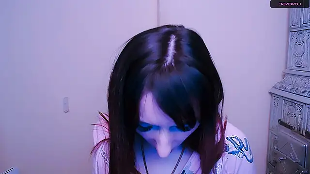 AmandaSell online show from 13, 2, 2025