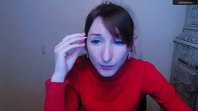 AmandaSell online show from 16, 2, 2025