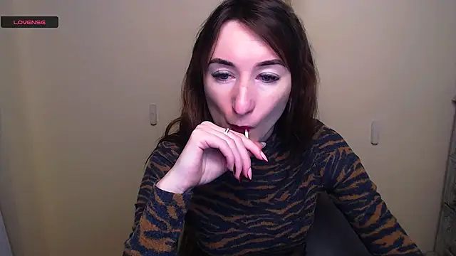 AmandaSell online show from 25, 2, 2025