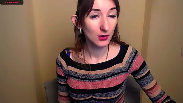 AmandaSell online show from 26, 2, 2025