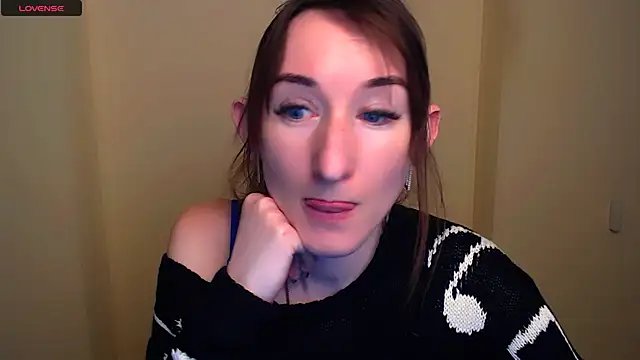 AmandaSell online show from 27, 2, 2025