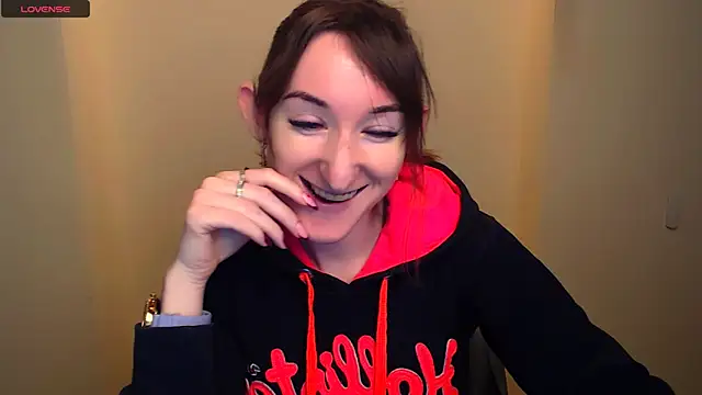 AmandaSell online show from 28, 2, 2025