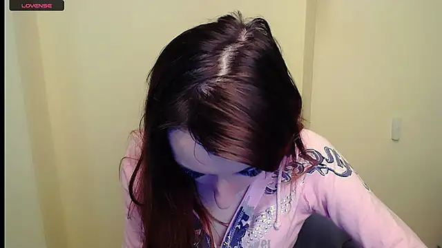 AmandaSell online show from 19, 3, 2025