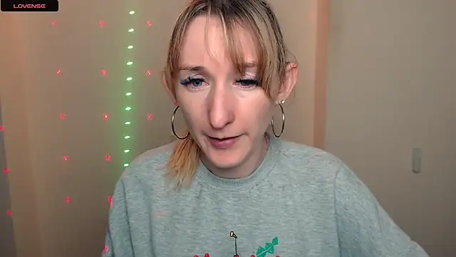 AmandaSell online show from 16, 9, 2025