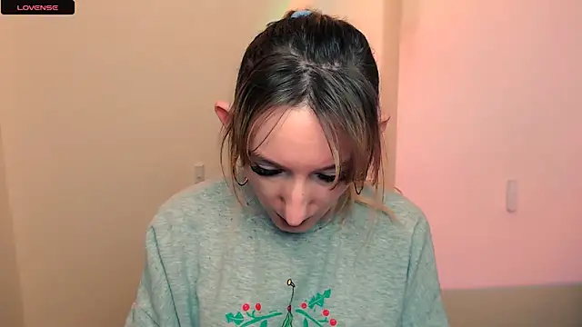 AmandaSell online show from 21, 10, 2025