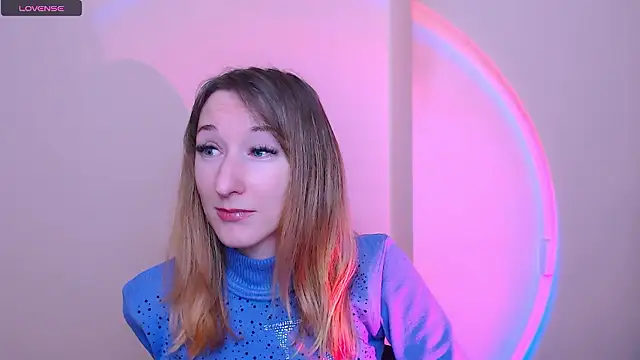 AmandaSell online show from 14, 1, 2026