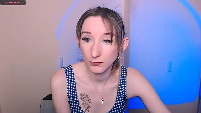 AmandaSell online show from 21, 2, 2026