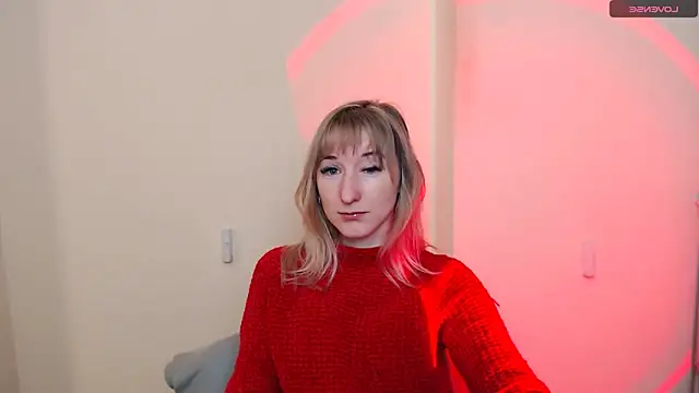 AmandaSell online show from 9, 4, 2026