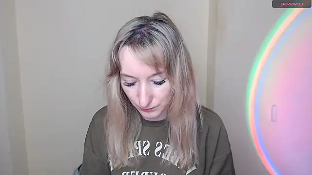 AmandaSell online show from 20, 5, 2026