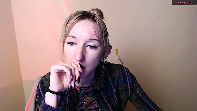AmandaSell online show from 8, 6, 2026