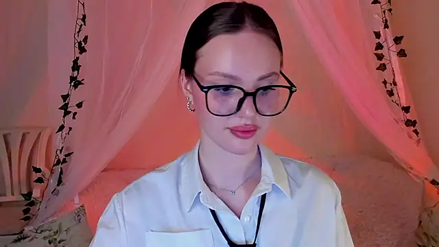 MishkaMe online show from 5, 12, 2024