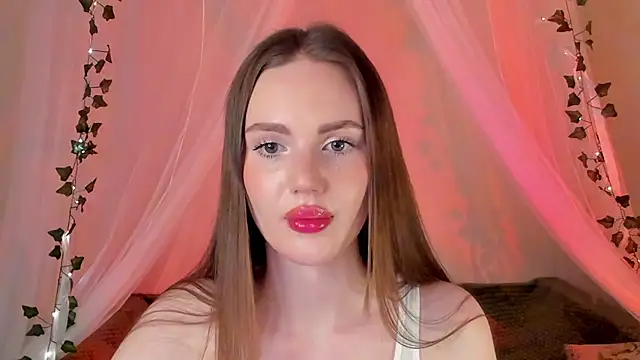 MishkaMe online show from 10, 12, 2024