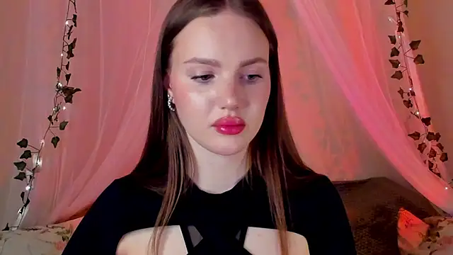 MishkaMe online show from 12, 12, 2024