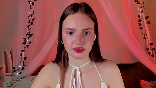 MishkaMe online show from 15, 12, 2024