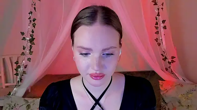 MishkaMe online show from 19, 12, 2024