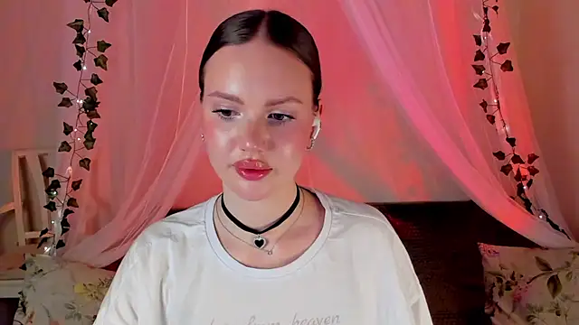 MishkaMe online show from 20, 12, 2024