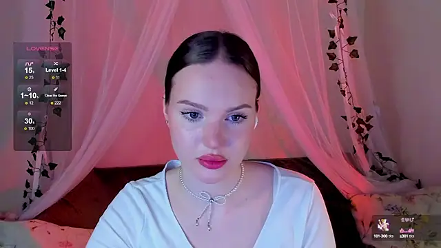 MishkaMe online show from 15, 1, 2025