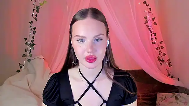 MishkaMe online show from 19, 1, 2025