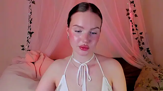 MishkaMe online show from 23, 1, 2025