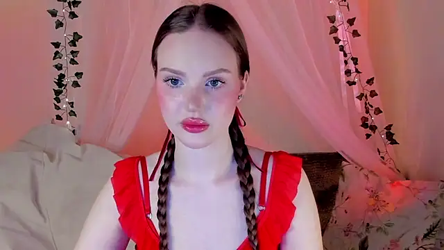 MishkaMe online show from 2, 2, 2025