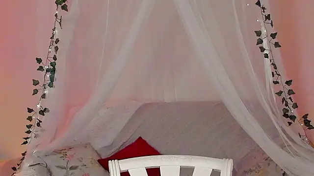 MishkaMe online show from 10, 3, 2025