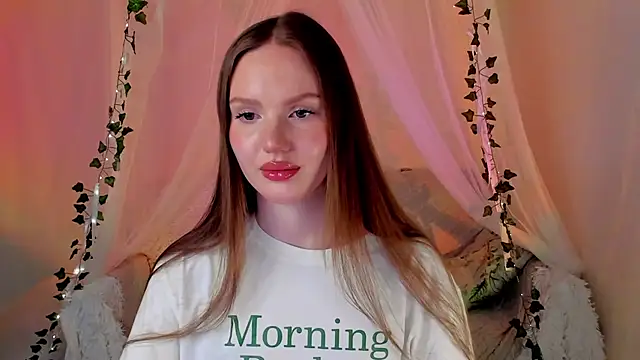 MishkaMe online show from 14, 3, 2025