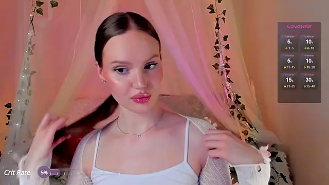 MishkaMe online show from 16, 3, 2025