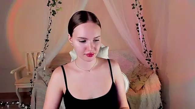 MishkaMe online show from 14, 9, 2025