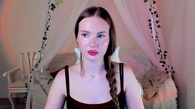 MishkaMe online show from 17, 9, 2025