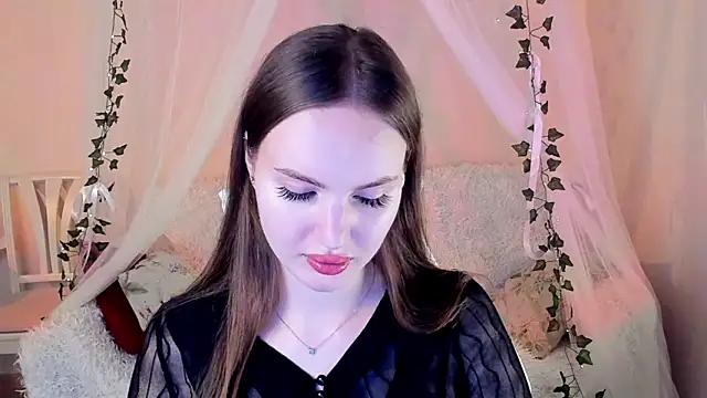 MishkaMe online show from 24, 10, 2025